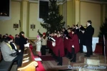 2009 12 11